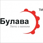 Bulava-Trans
